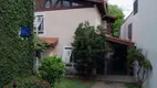 Foto 3 de Casa com 3 Quartos à venda, 160m² em Vila Formosa, São Paulo
