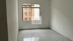 Foto 2 de Apartamento com 1 Quarto à venda, 42m² em Vila Buarque, São Paulo