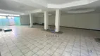 Foto 4 de Ponto Comercial para alugar, 450m² em Paraíso, Americana