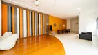 Foto 54 de Cobertura com 4 Quartos para alugar, 238m² em Hugo Lange, Curitiba