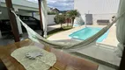 Foto 20 de Casa com 3 Quartos à venda, 235m² em Pântano do Sul, Florianópolis