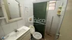 Foto 6 de Imóvel Comercial com 4 Quartos à venda, 250m² em Jardim do Bosque, Hortolândia