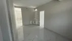 Foto 2 de Casa com 3 Quartos à venda, 147m² em Lagoa Nova, Natal