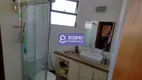 Foto 7 de Apartamento com 3 Quartos à venda, 115m² em Buritis, Belo Horizonte