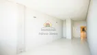 Foto 4 de Sala Comercial para alugar, 42m² em Residencial Estoril, Taubaté