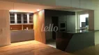 Foto 22 de Apartamento com 4 Quartos para alugar, 219m² em Campo Belo, São Paulo