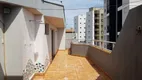 Foto 39 de Apartamento com 3 Quartos à venda, 200m² em Vila Nova Cidade Universitaria, Bauru
