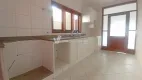 Foto 15 de Casa de Condomínio com 4 Quartos para venda ou aluguel, 260m² em Sítios de Recreio Gramado, Campinas