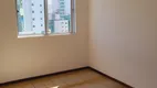 Foto 23 de Apartamento com 3 Quartos à venda, 86m² em Barra Sul, Balneário Camboriú