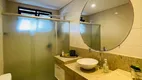 Foto 10 de Casa de Condomínio com 3 Quartos à venda, 402m² em Patamares, Salvador