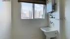 Foto 21 de Apartamento com 1 Quarto para alugar, 51m² em Gonzaga, Santos