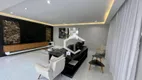 Foto 29 de Casa com 5 Quartos para alugar, 350m² em Recreio Dos Bandeirantes, Rio de Janeiro