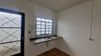 Foto 3 de Casa com 2 Quartos para alugar, 100m² em Parque Hippólyto, Limeira