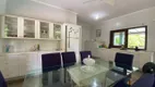 Foto 41 de Casa com 4 Quartos à venda, 700m² em Morro, Santos