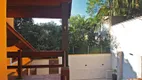 Foto 38 de Casa de Condomínio com 3 Quartos para venda ou aluguel, 476m² em Jardim dos Estados, São Paulo