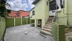 Foto 19 de Casa com 4 Quartos à venda, 316m² em Japiim, Manaus