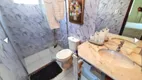 Foto 14 de Apartamento com 3 Quartos à venda, 87m² em Chame-Chame, Salvador