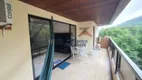 Foto 11 de Apartamento com 2 Quartos à venda, 102m² em Tabatinga, Caraguatatuba