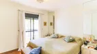 Foto 15 de Apartamento com 3 Quartos para alugar, 230m² em Brooklin, São Paulo