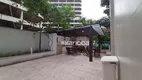 Foto 24 de Apartamento com 3 Quartos à venda, 84m² em Barra da Tijuca, Rio de Janeiro