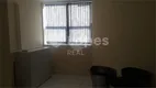 Foto 21 de Sala Comercial com 2 Quartos para venda ou aluguel, 72m² em Cambuí, Campinas