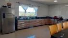 Foto 2 de Casa de Condomínio com 4 Quartos à venda, 400m² em Centro, Alexânia