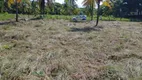 Foto 2 de Lote/Terreno à venda, 1470m² em Paiva, Cabo de Santo Agostinho