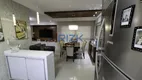 Foto 14 de Apartamento com 3 Quartos à venda, 104m² em Aclimação, São Paulo