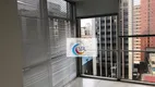 Foto 13 de Sala Comercial para alugar, 268m² em Vila Paulistana, São Paulo