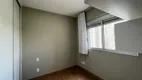 Foto 18 de Apartamento com 3 Quartos à venda, 92m² em Vila da Serra, Nova Lima