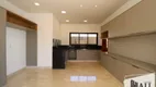 Foto 5 de Casa de Condomínio com 3 Quartos à venda, 265m² em Residencial Quinta do Golfe, São José do Rio Preto