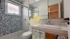 Foto 15 de Casa de Condomínio com 3 Quartos à venda, 150m² em Parque Residencial Eloy Chaves, Jundiaí