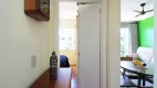 Foto 13 de Apartamento com 1 Quarto à venda, 43m² em Santo Antônio, Porto Alegre