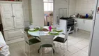 Foto 11 de Apartamento com 4 Quartos à venda, 230m² em Funcionários, Belo Horizonte