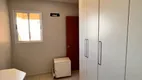 Foto 7 de Apartamento com 3 Quartos à venda, 71m² em Carumbé, Cuiabá