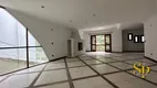 Foto 9 de Casa com 6 Quartos à venda, 587m² em Panamby, São Paulo