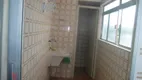 Foto 12 de Apartamento com 2 Quartos para alugar, 70m² em Jardim São Dimas, São José dos Campos