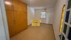 Foto 11 de Casa com 2 Quartos à venda, 300m² em Campo Belo, São Paulo