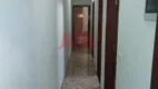 Foto 21 de Sobrado com 5 Quartos à venda, 125m² em Jardim do Vale II, Indaiatuba