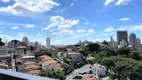 Foto 12 de Apartamento com 1 Quarto à venda, 42m² em Tucuruvi, São Paulo
