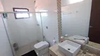 Foto 10 de Casa com 2 Quartos à venda, 125m² em Asturias, Piracicaba