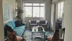 Foto 2 de Apartamento com 3 Quartos à venda, 140m² em Itaim Bibi, São Paulo