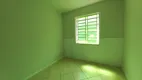 Foto 5 de Casa com 3 Quartos à venda, 36m² em Olaria, Rio de Janeiro