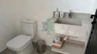 Foto 9 de Casa com 3 Quartos à venda, 150m² em Loteamento Villa Branca, Jacareí