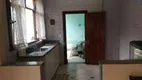 Foto 20 de Casa de Condomínio com 3 Quartos à venda, 460m² em Golfe, Teresópolis