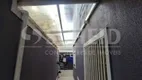 Foto 3 de Sobrado com 3 Quartos à venda, 125m² em Jardim Sabará, São Paulo