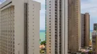 Foto 33 de Apartamento com 4 Quartos para venda ou aluguel, 236m² em Boa Viagem, Recife