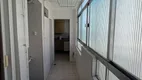 Foto 24 de Apartamento com 3 Quartos à venda, 130m² em Boqueirão, Santos