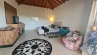 Foto 15 de Casa com 9 Quartos à venda, 850m² em Condomínio Fazenda Kurumin, Itu