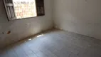 Foto 7 de Casa com 3 Quartos à venda, 59m² em Moçambinho, Teresina